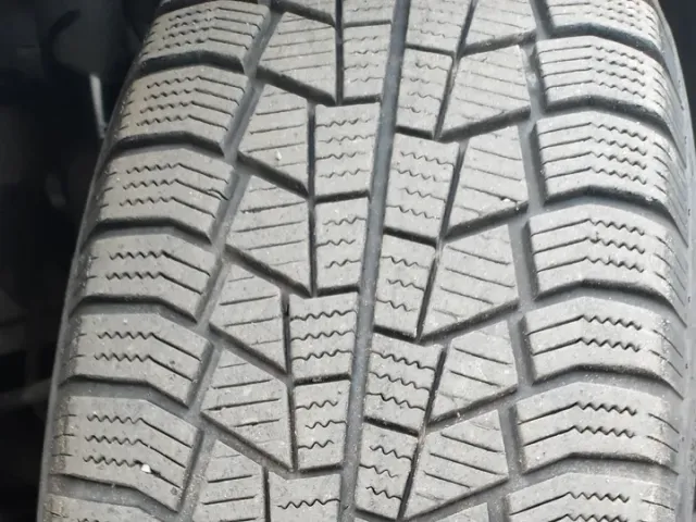 Fiat Freemont - фото 5