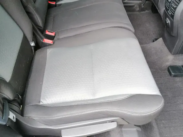 Ford Escape 2018, Золочів, $12 300 - зображення 5