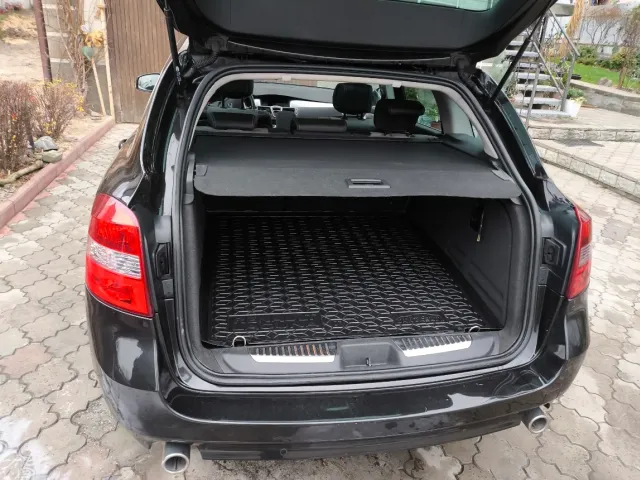 Renault Laguna - фото 2