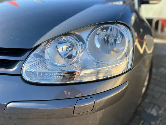Volkswagen Golf 2008, Чернівці, $5 900 - зображення 3