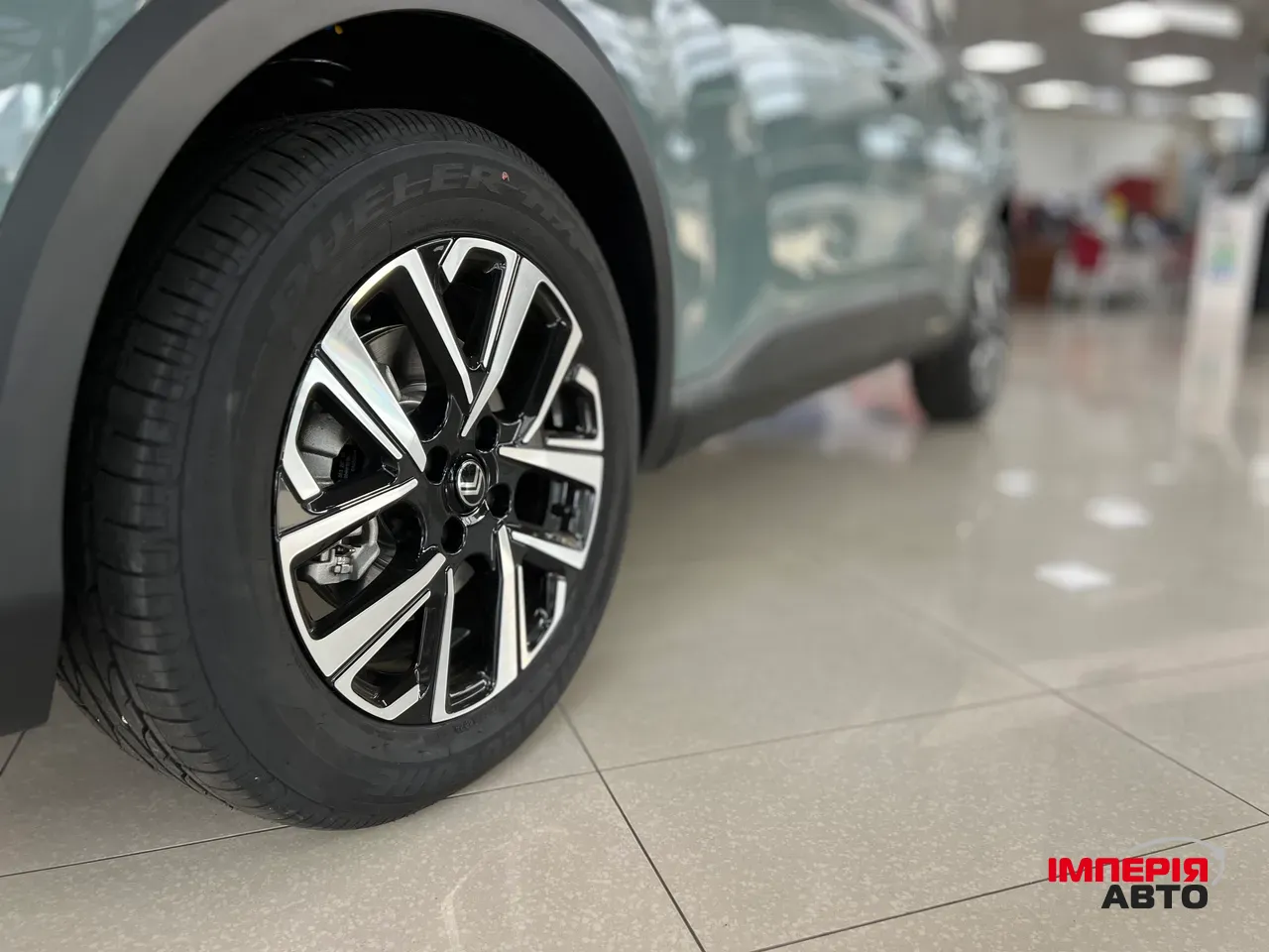 Citroen C4 - фото 6