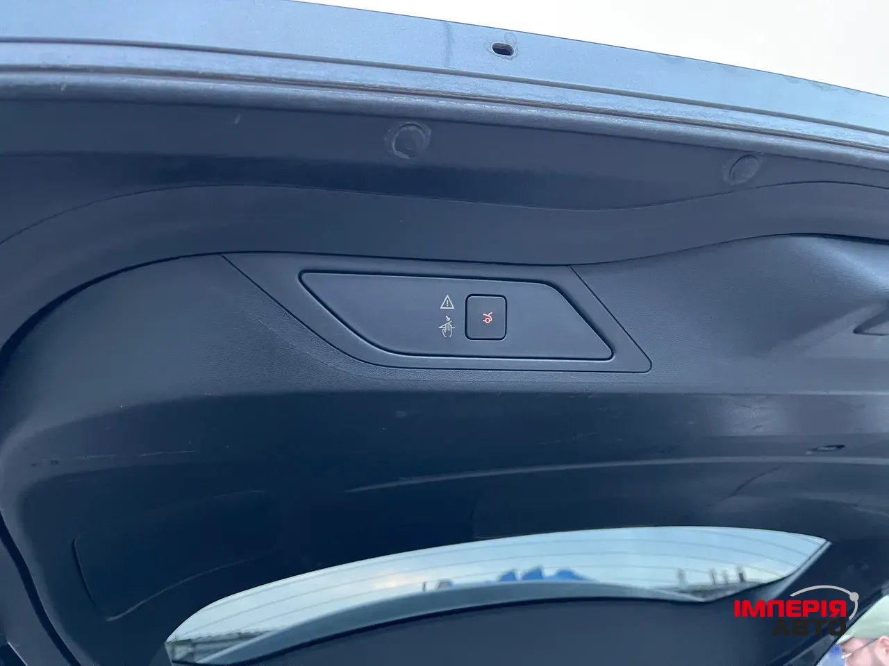 Citroen C4 Picasso - фото 53