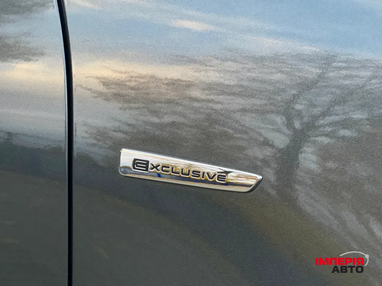 Citroen C4 Picasso - фото 15