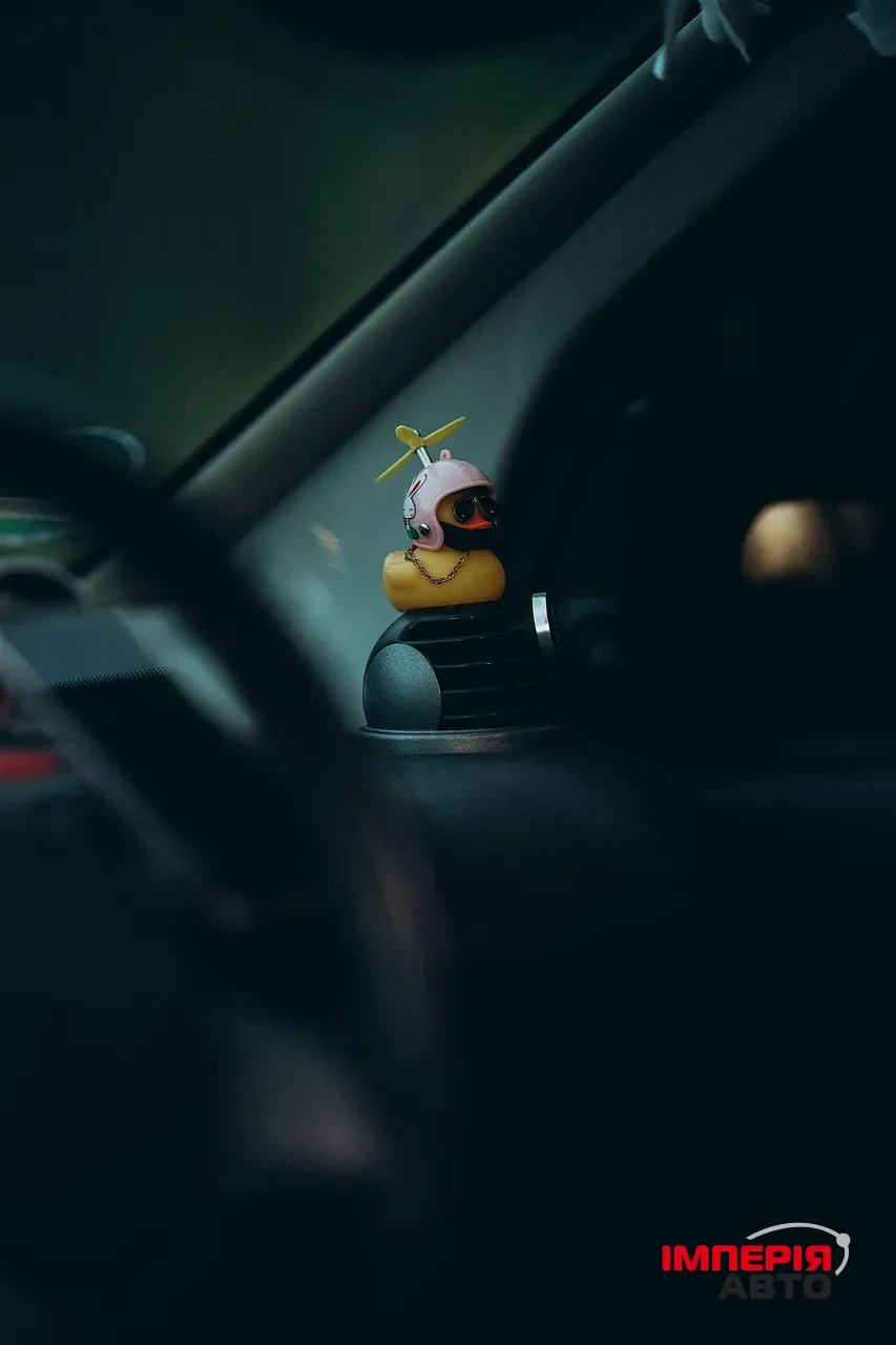 Smart Fortwo - фото 29