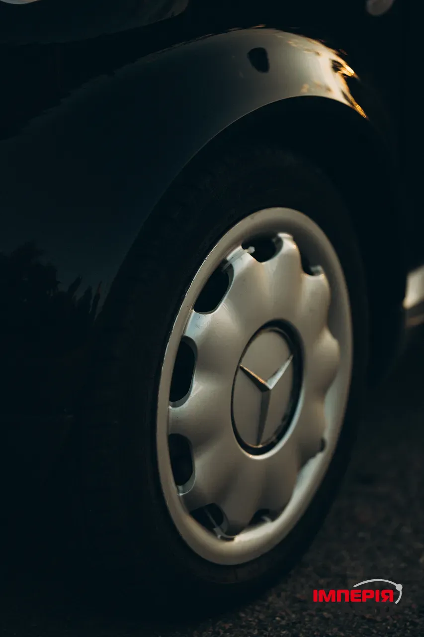 Smart Fortwo - фото 10