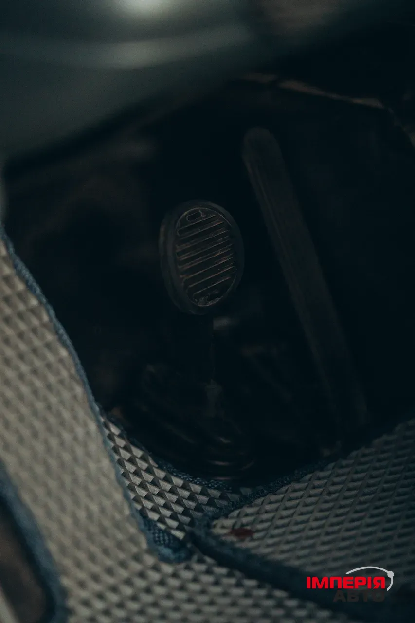 Smart Fortwo - фото 31