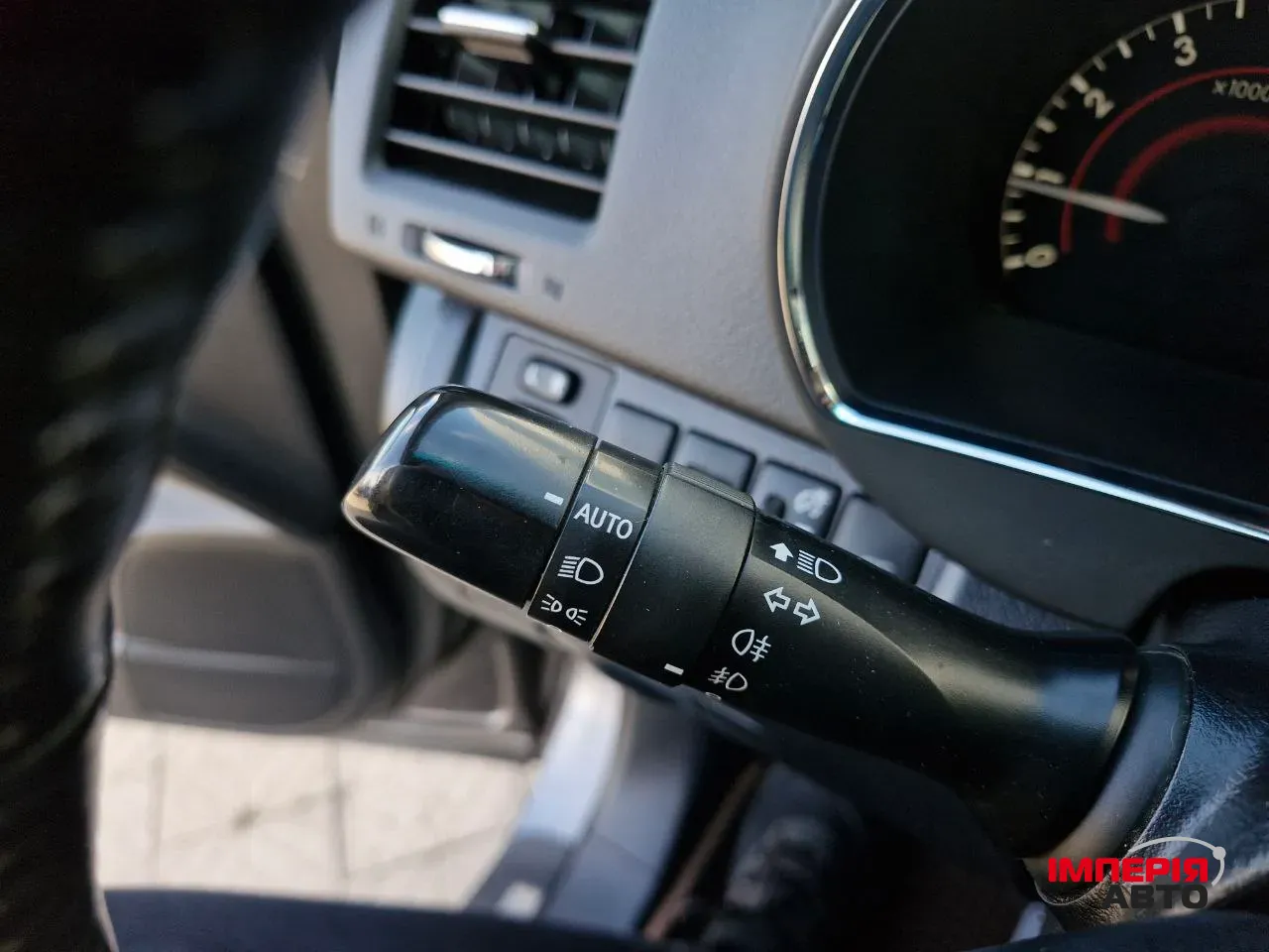 Toyota Highlander - фото 16