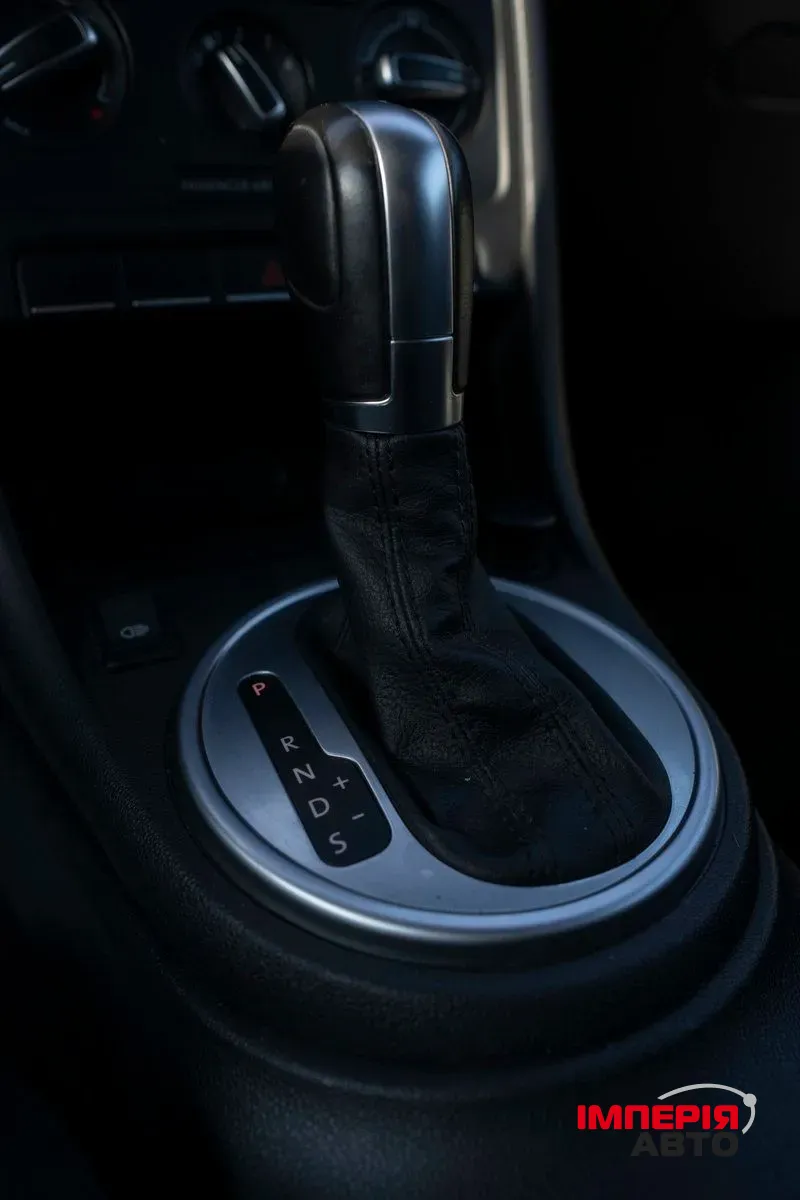 Volkswagen Beetle - фото 15