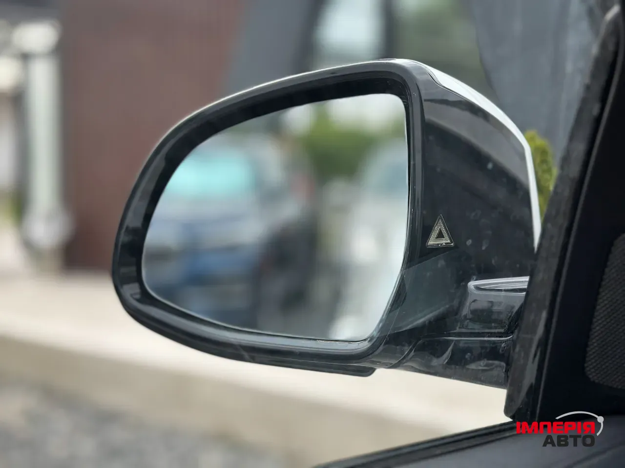 BMW X6 - фото 13