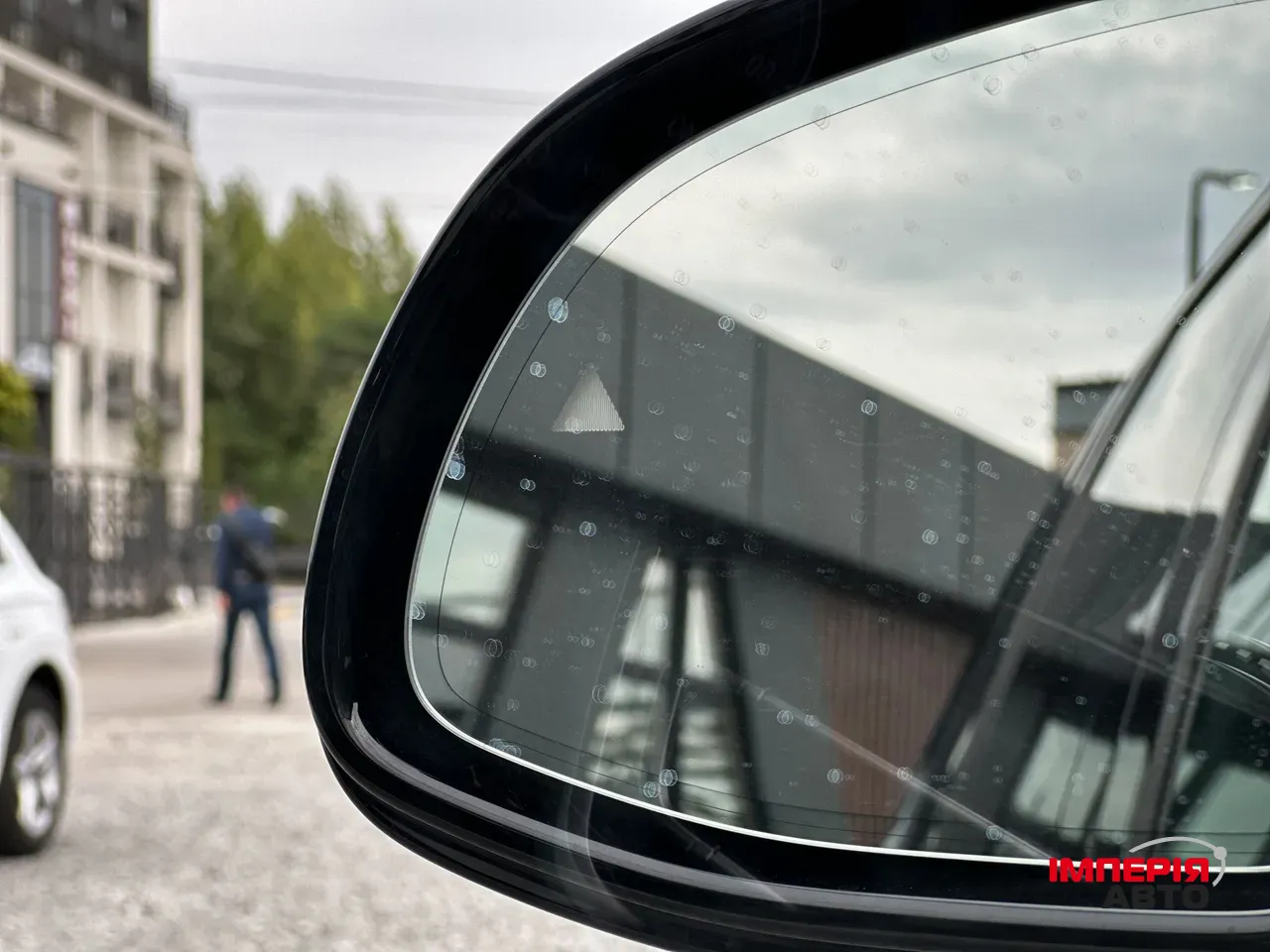 BMW X5 - фото 10