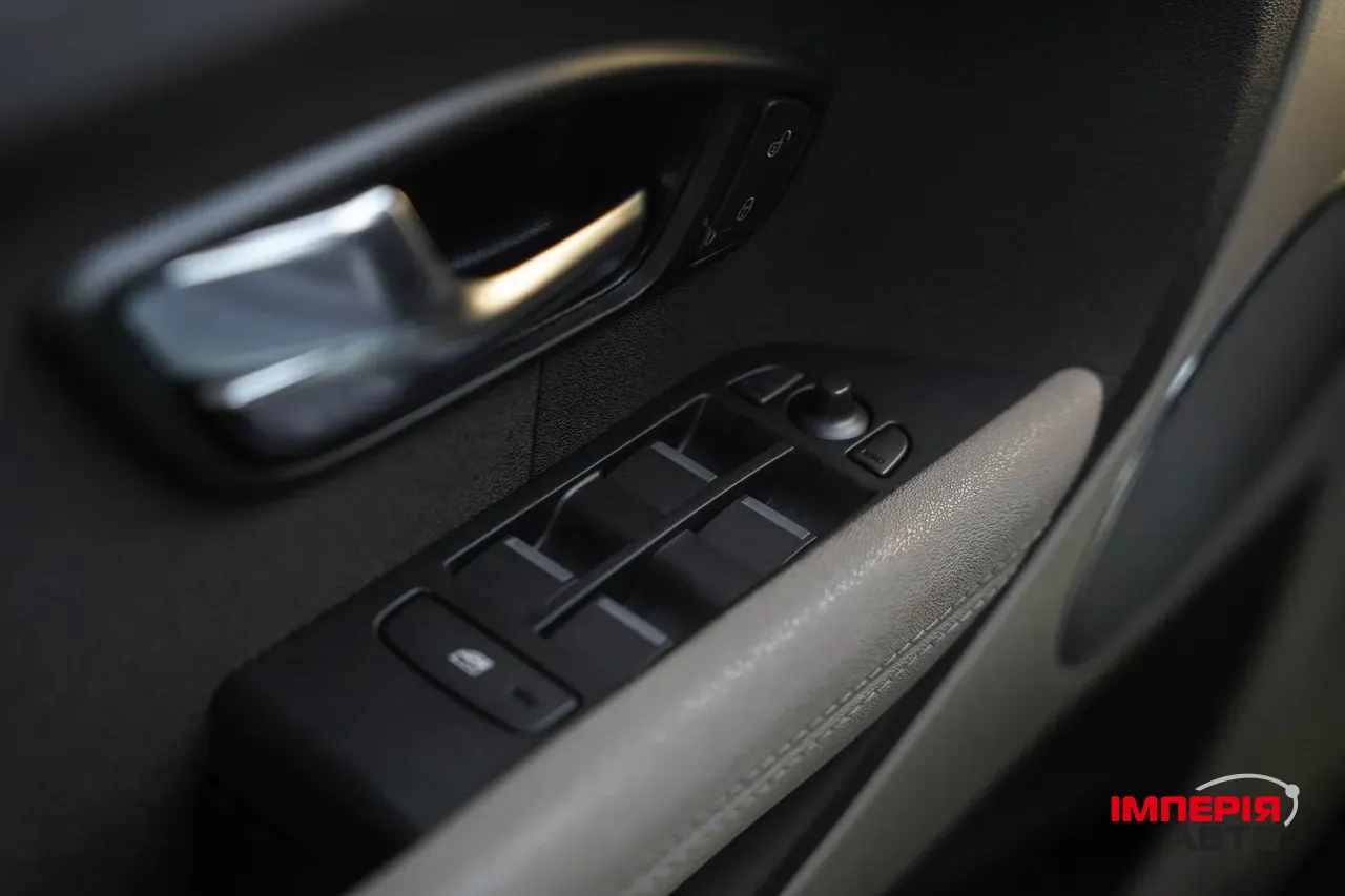 Land Rover Range Rover Evoque - фото 15