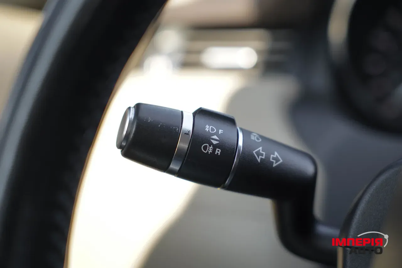 Land Rover Range Rover Evoque - фото 21