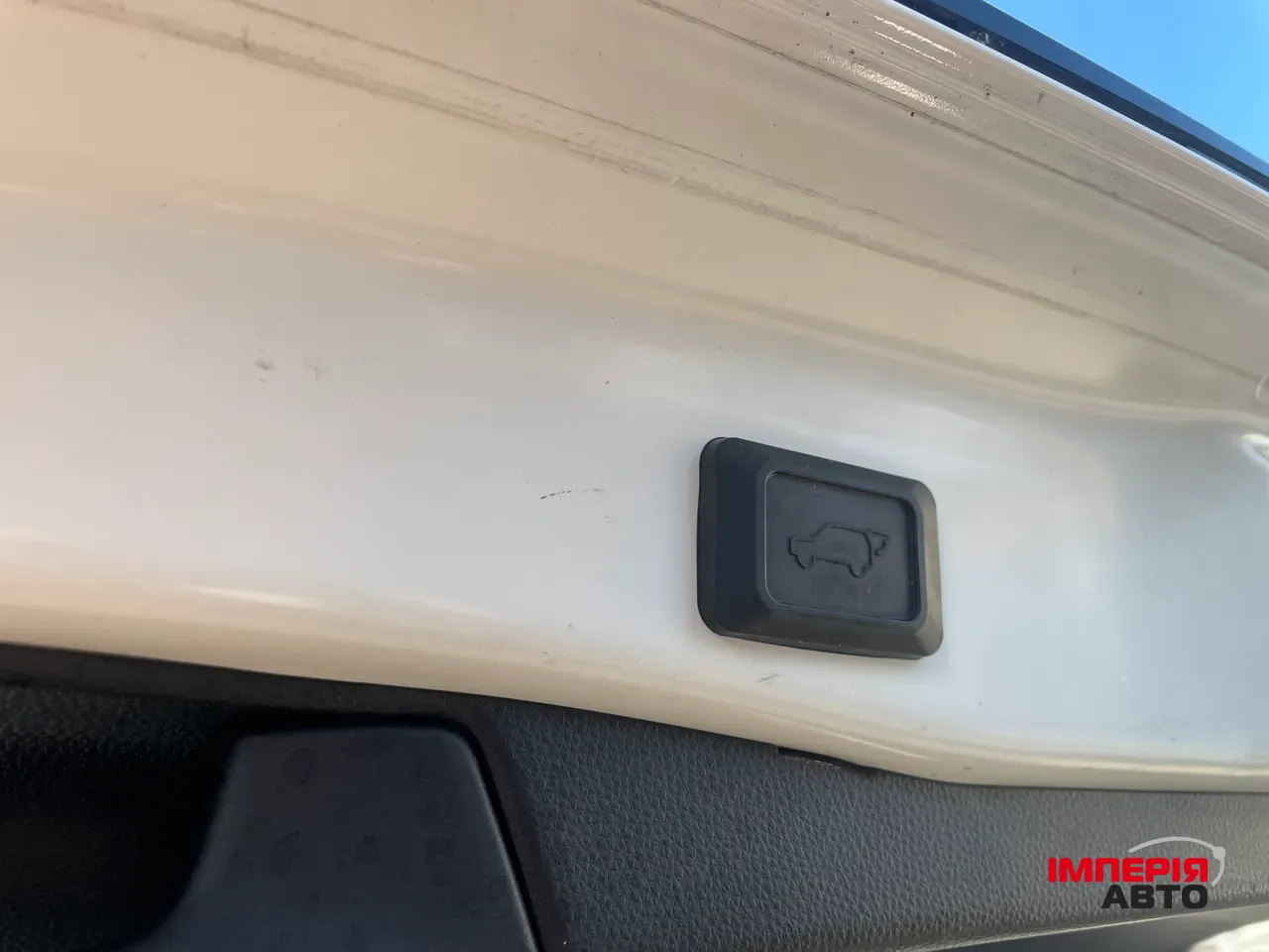 Toyota RAV4 - фото 26