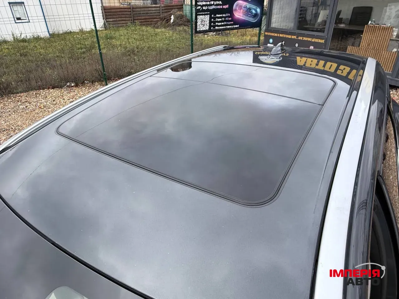 Volvo XC60 - фото 11