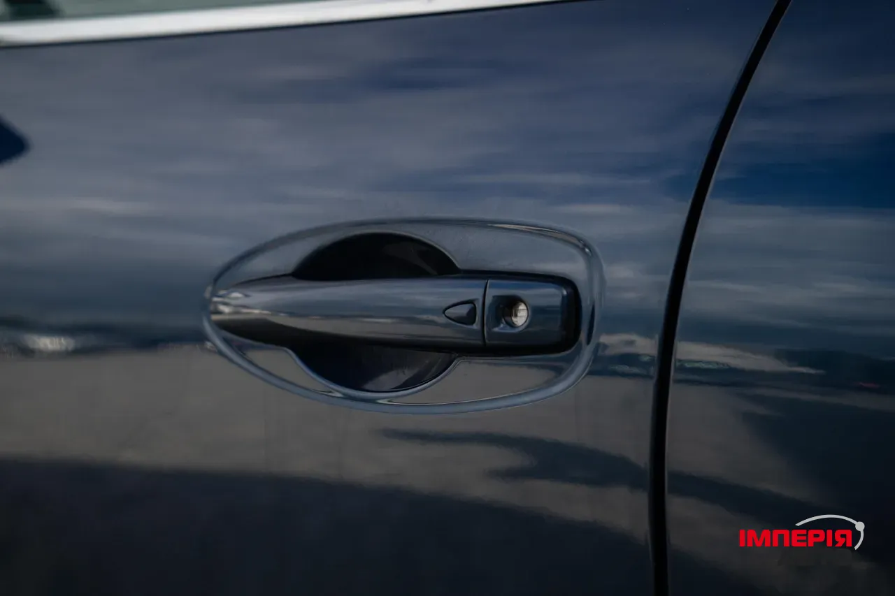 Renault Kadjar - фото 15