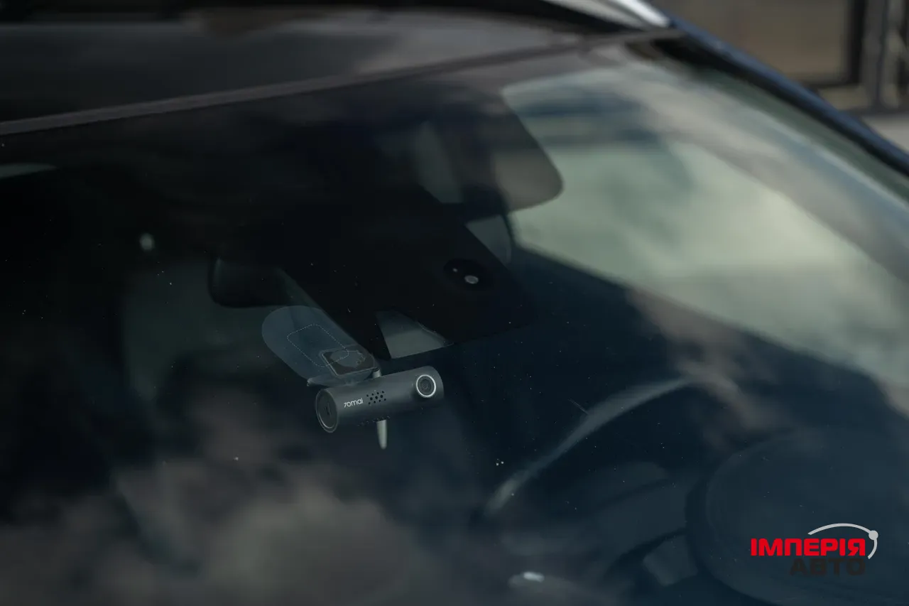 Renault Kadjar - фото 14