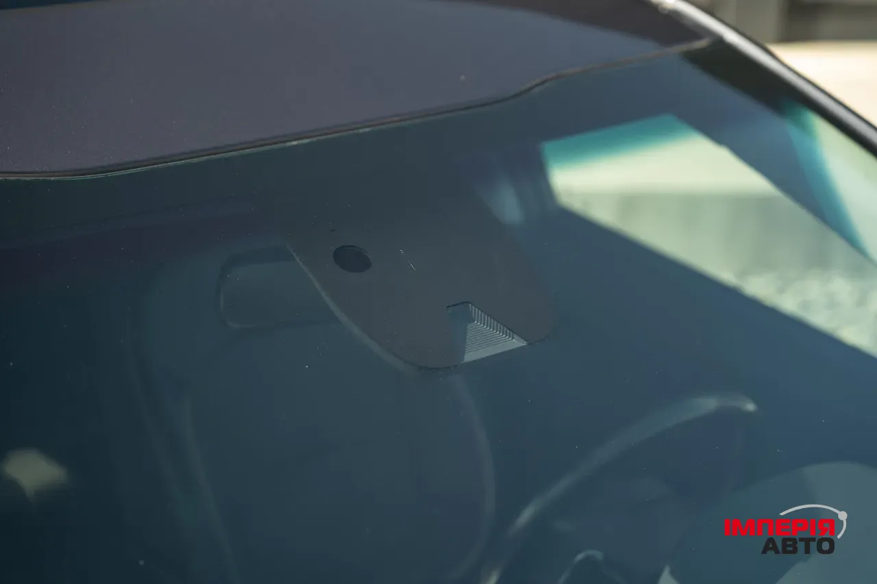 Kia Niro - фото 21