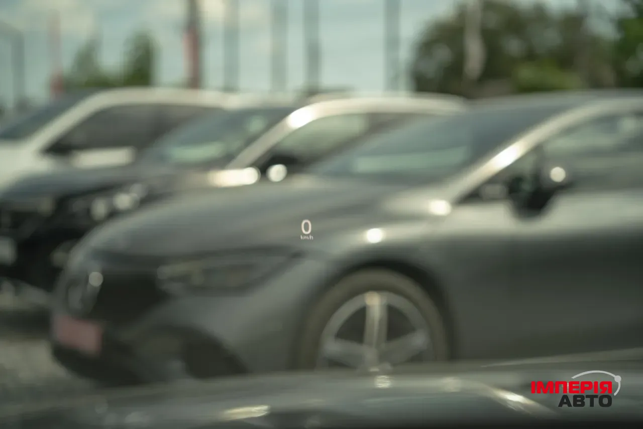 Mazda CX-30 - фото 35