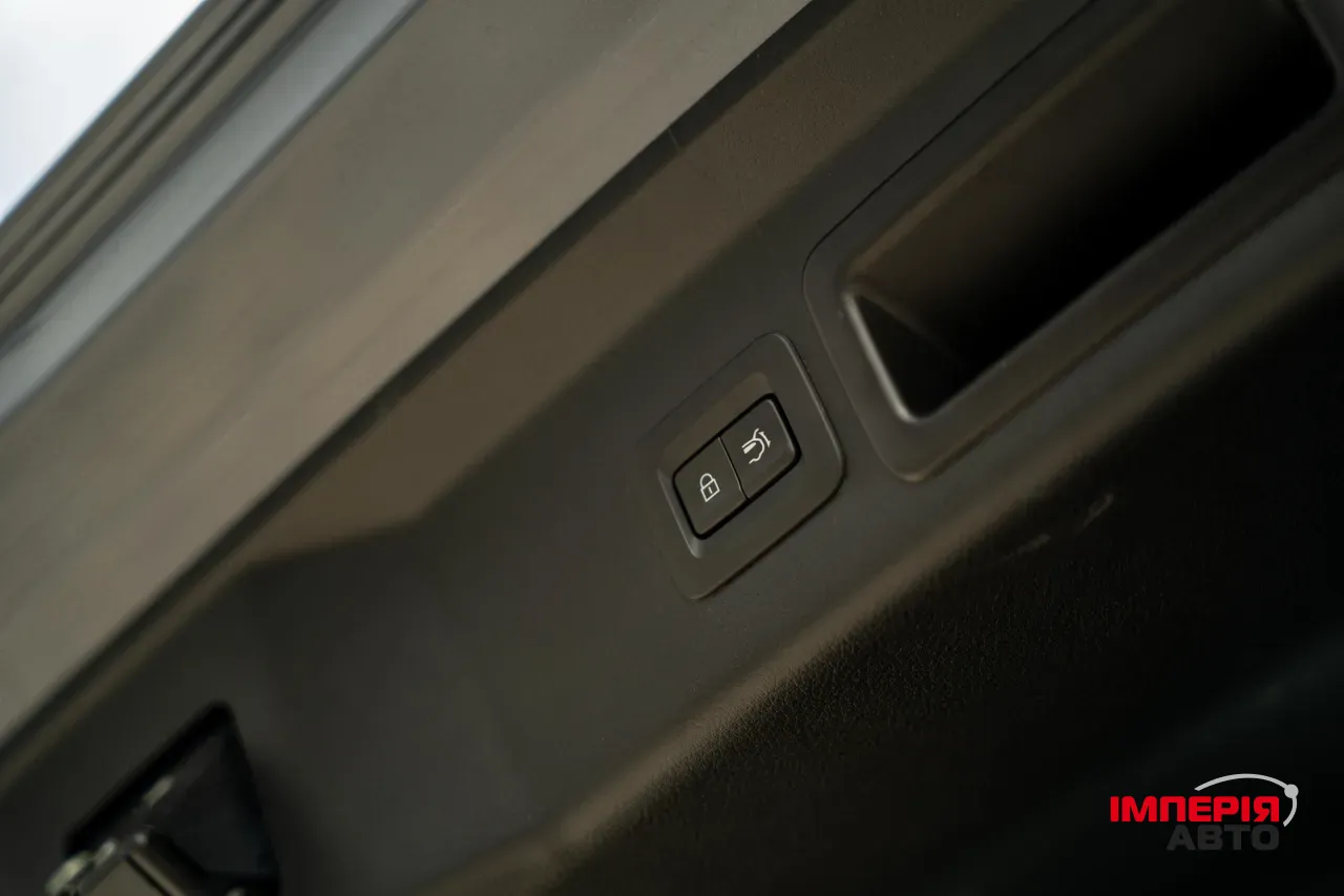 Mazda CX-30 - фото 52