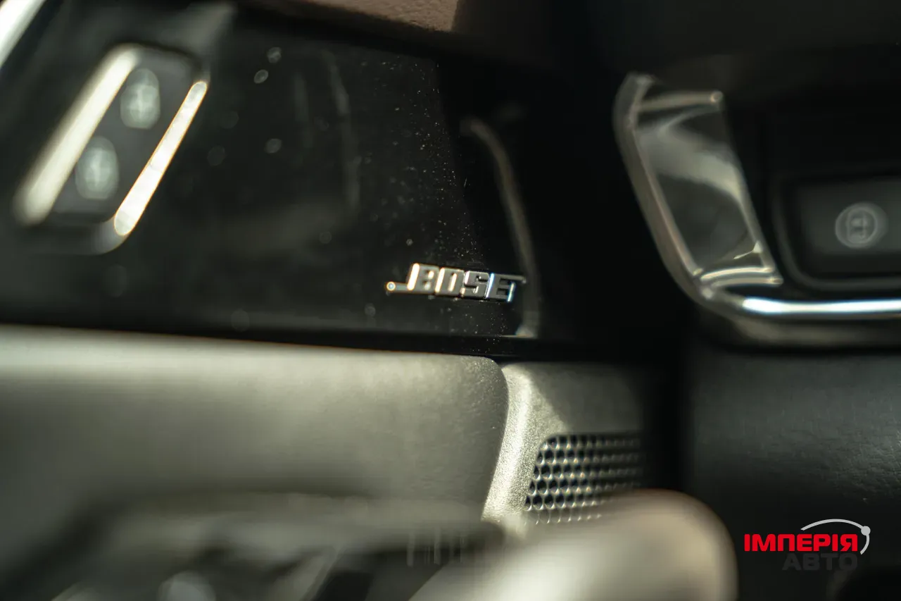 Mazda CX-30 - фото 27