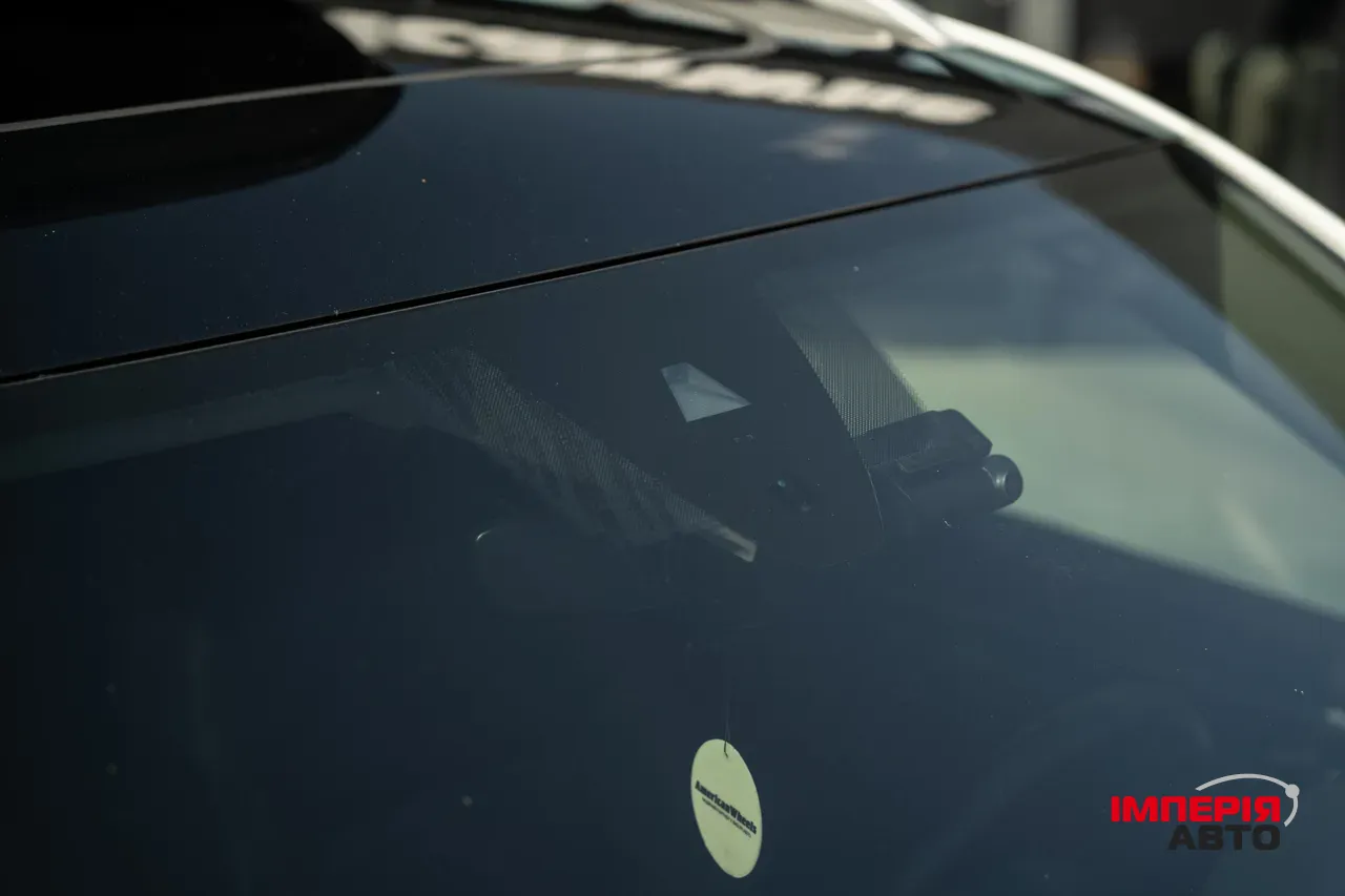 Volkswagen Atlas - фото 14