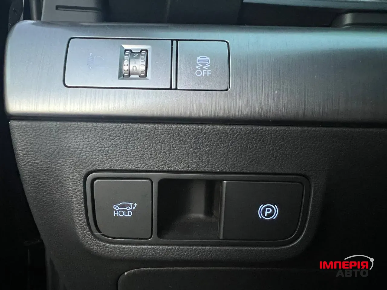 Hyundai Kona - фото 14