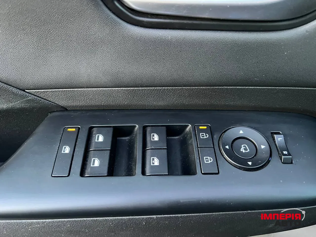 Hyundai Kona - фото 13