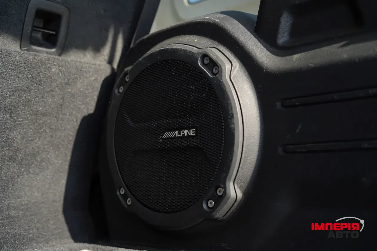 Jeep Wrangler - фото 38