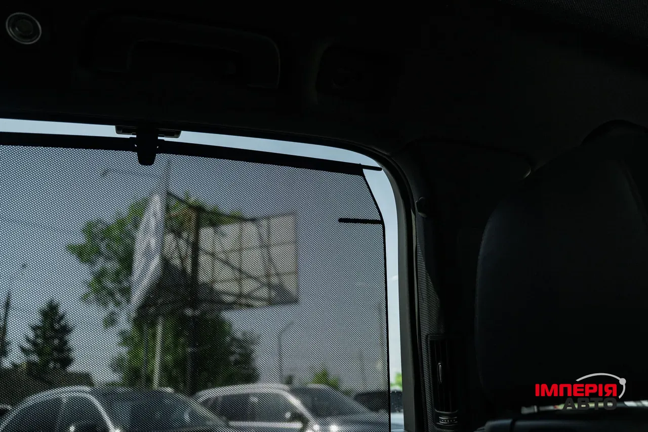 Audi Q7 - фото 61