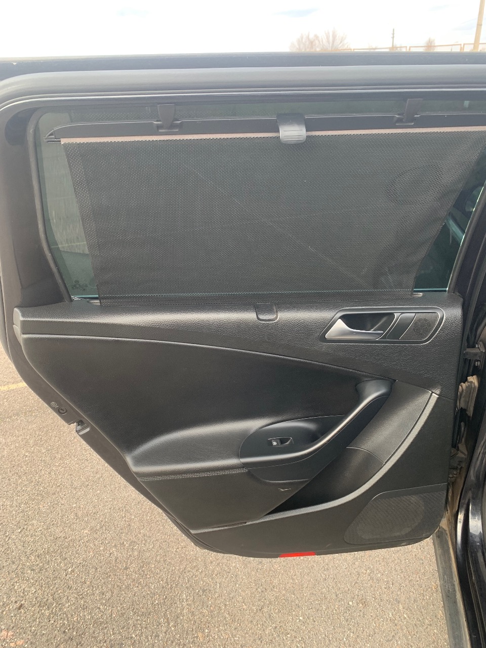 Volkswagen Passat 2009, Кривий Ріг, $6 200 - зображення 5