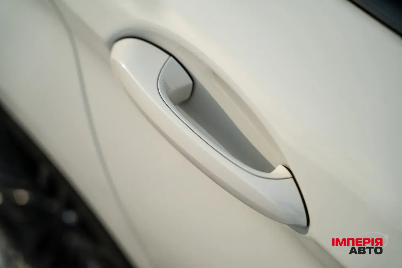 BMW 5 серії - фото 33