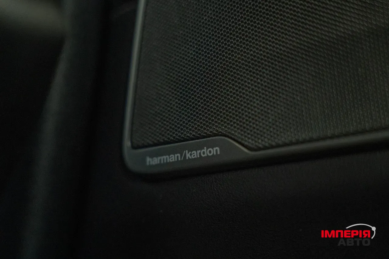 BMW 5 серії - фото 61