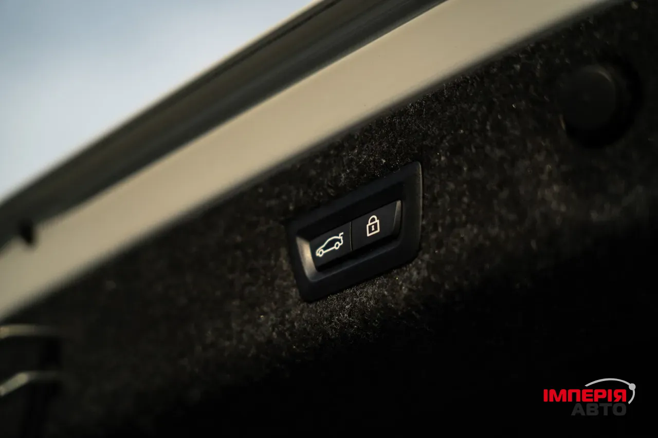 BMW 5 серії - фото 74