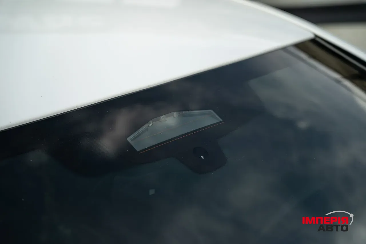 BMW 5 серії - фото 29