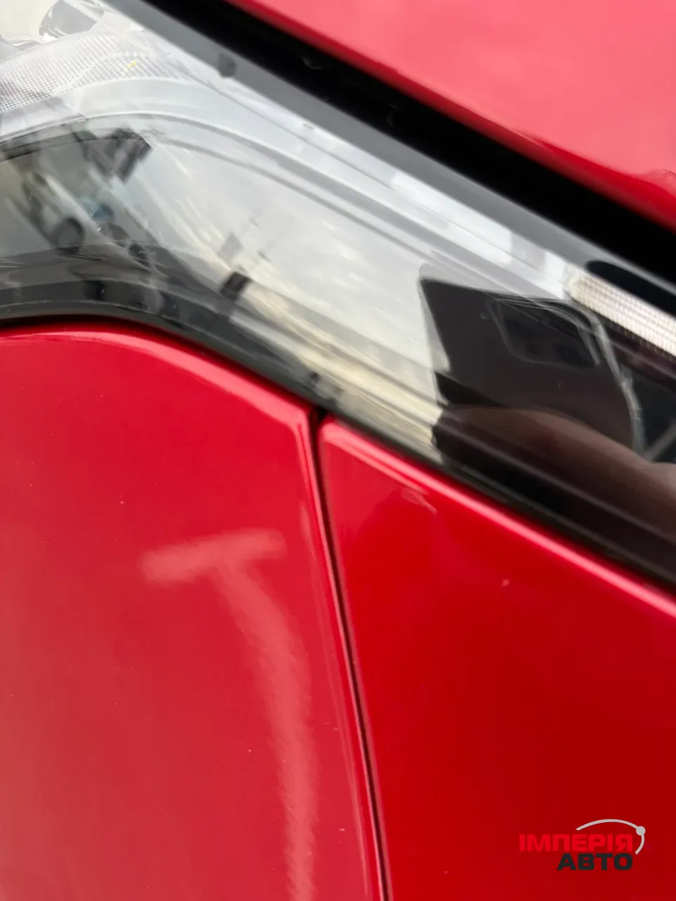 Land Rover Range Rover Sport - фото 38