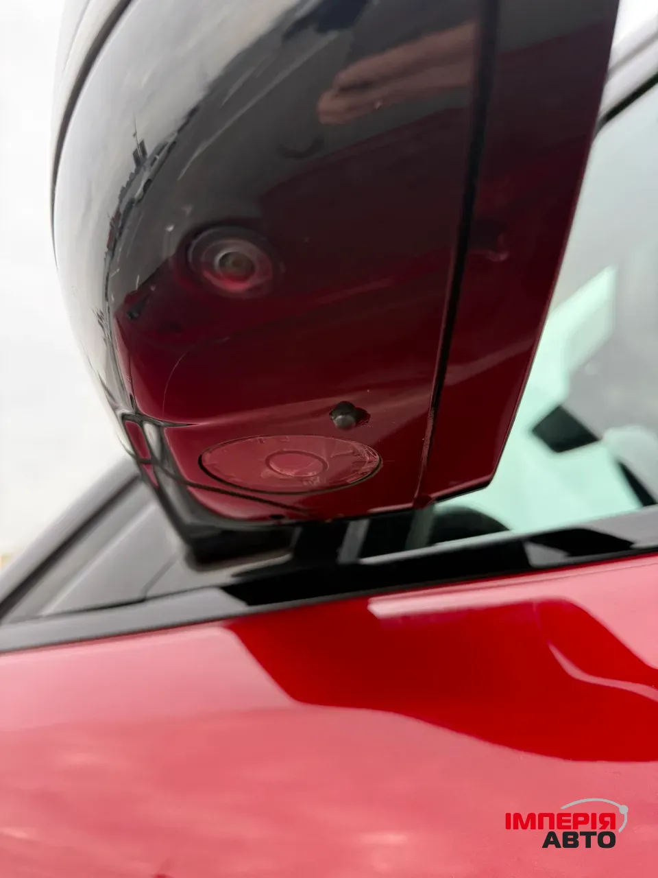 Land Rover Range Rover Sport - фото 36