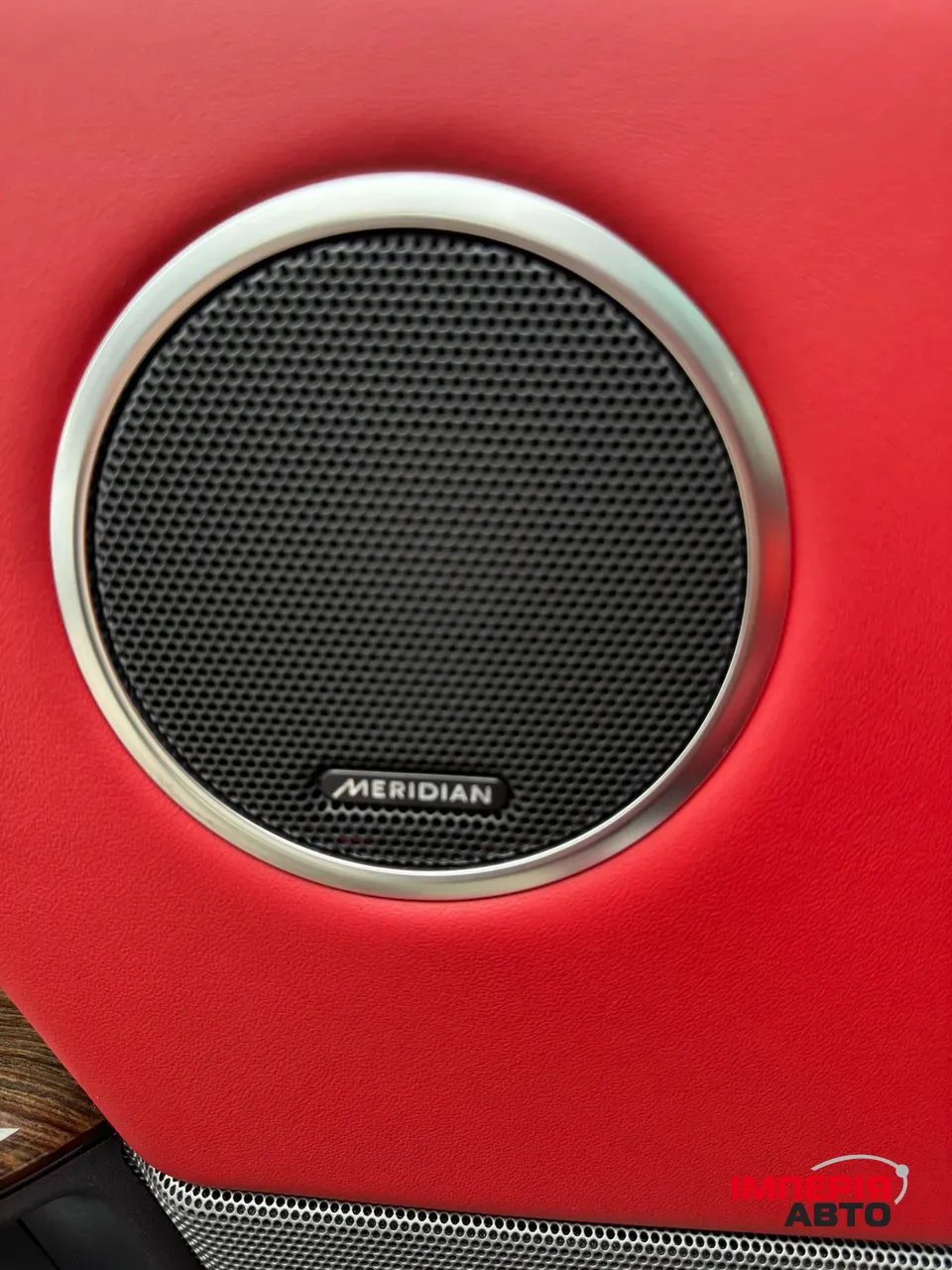 Land Rover Range Rover Sport - фото 52