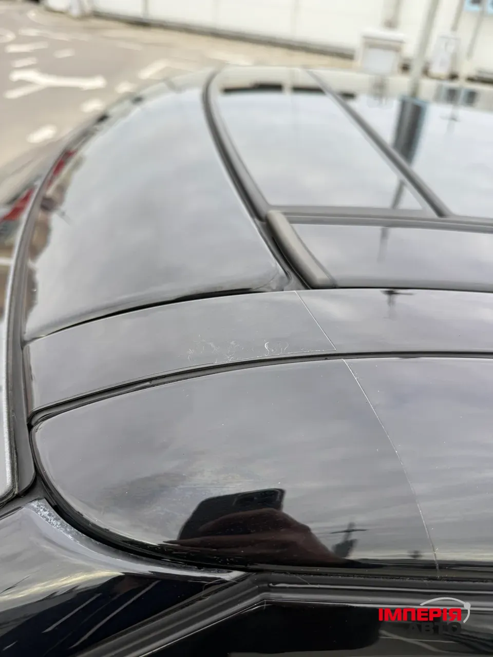 Land Rover Range Rover Sport - фото 37