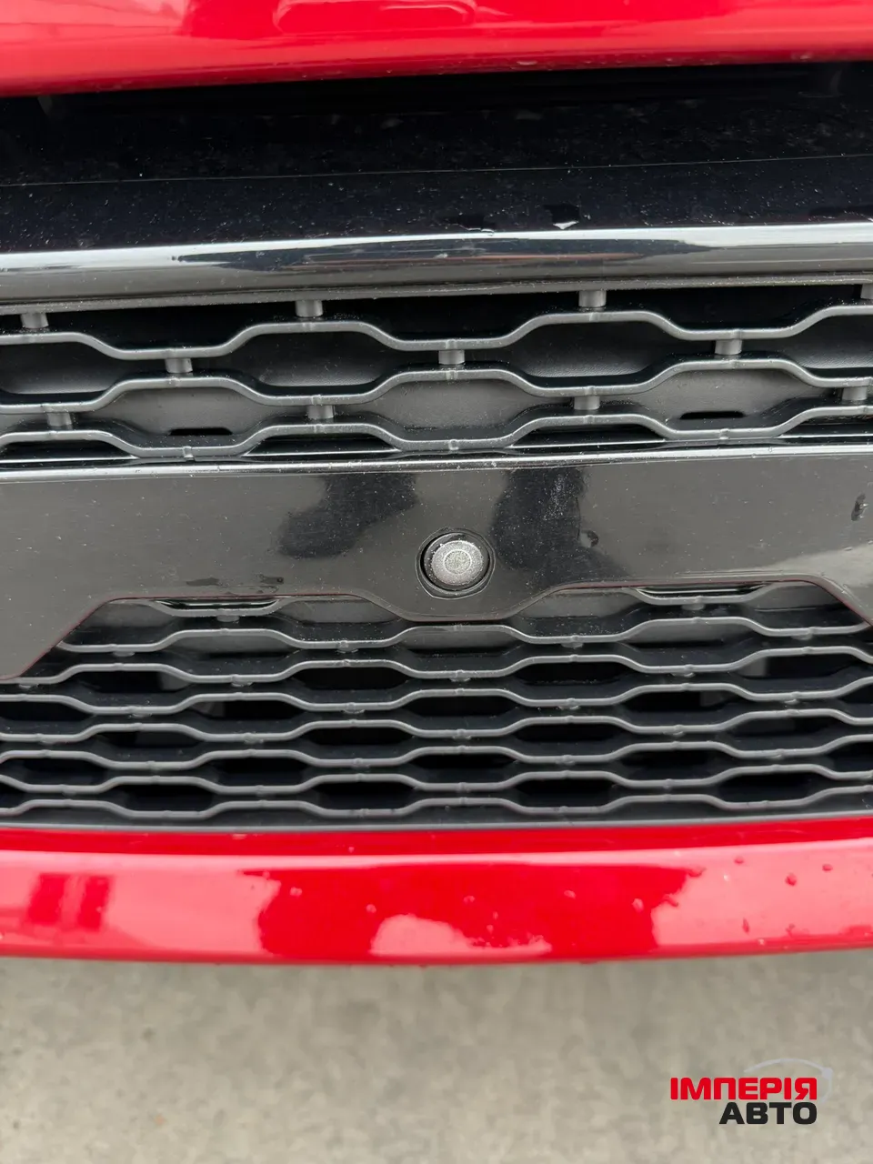 Land Rover Range Rover Sport - фото 35