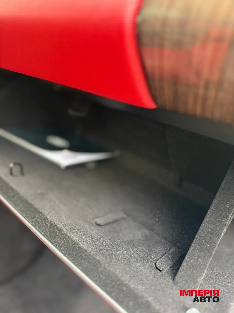 Land Rover Range Rover Sport - фото 67