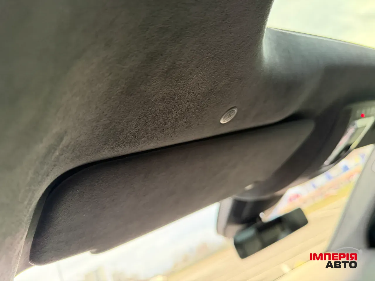 Mercedes-Benz GLE Coupe AMG - фото 33