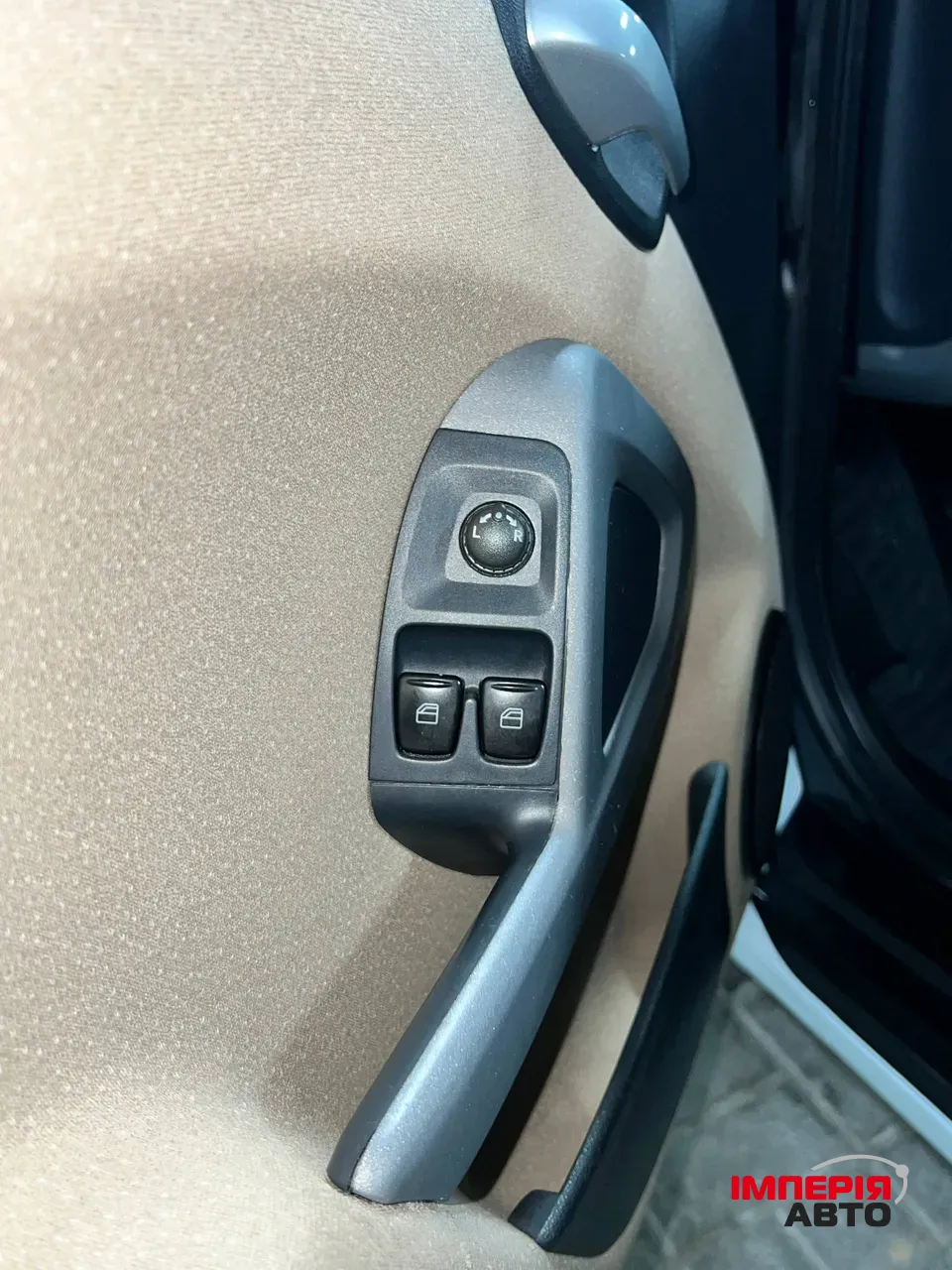 Smart Fortwo - фото 9