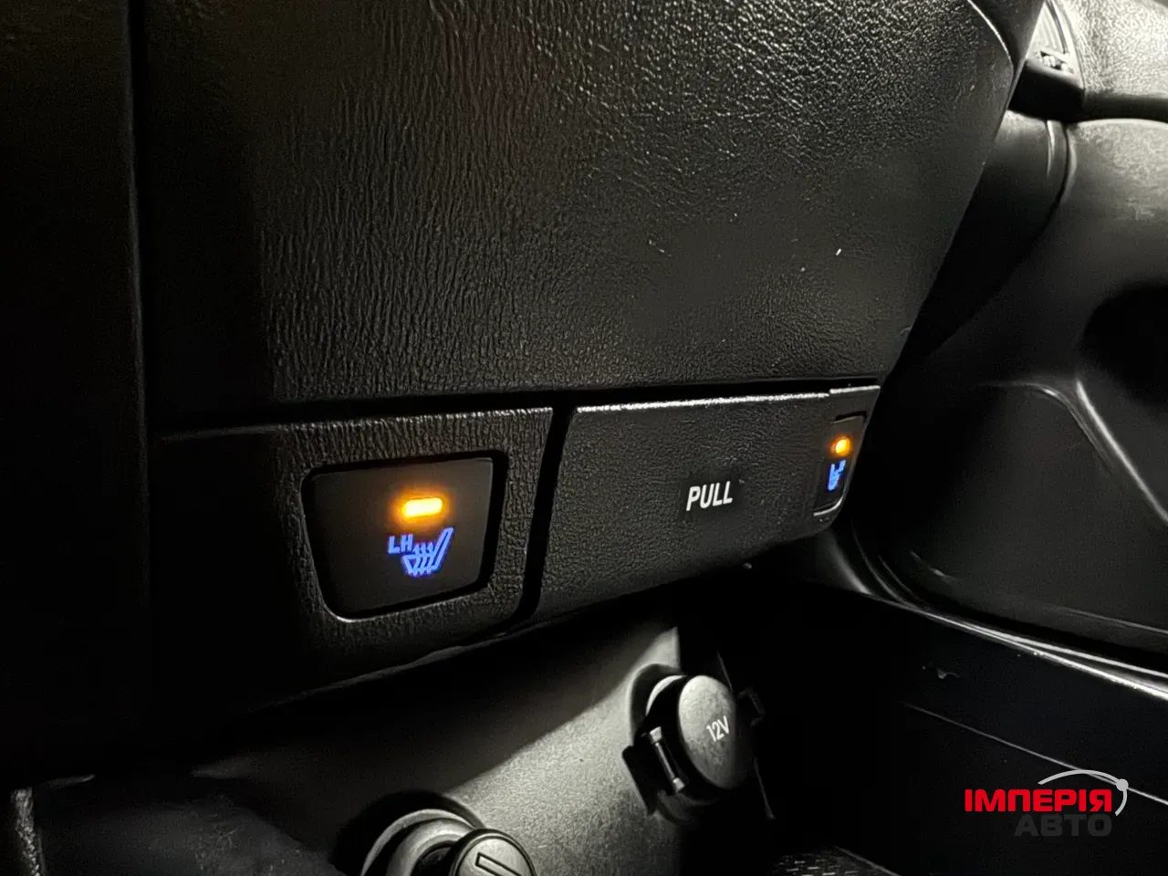 Hyundai Elantra - фото 9