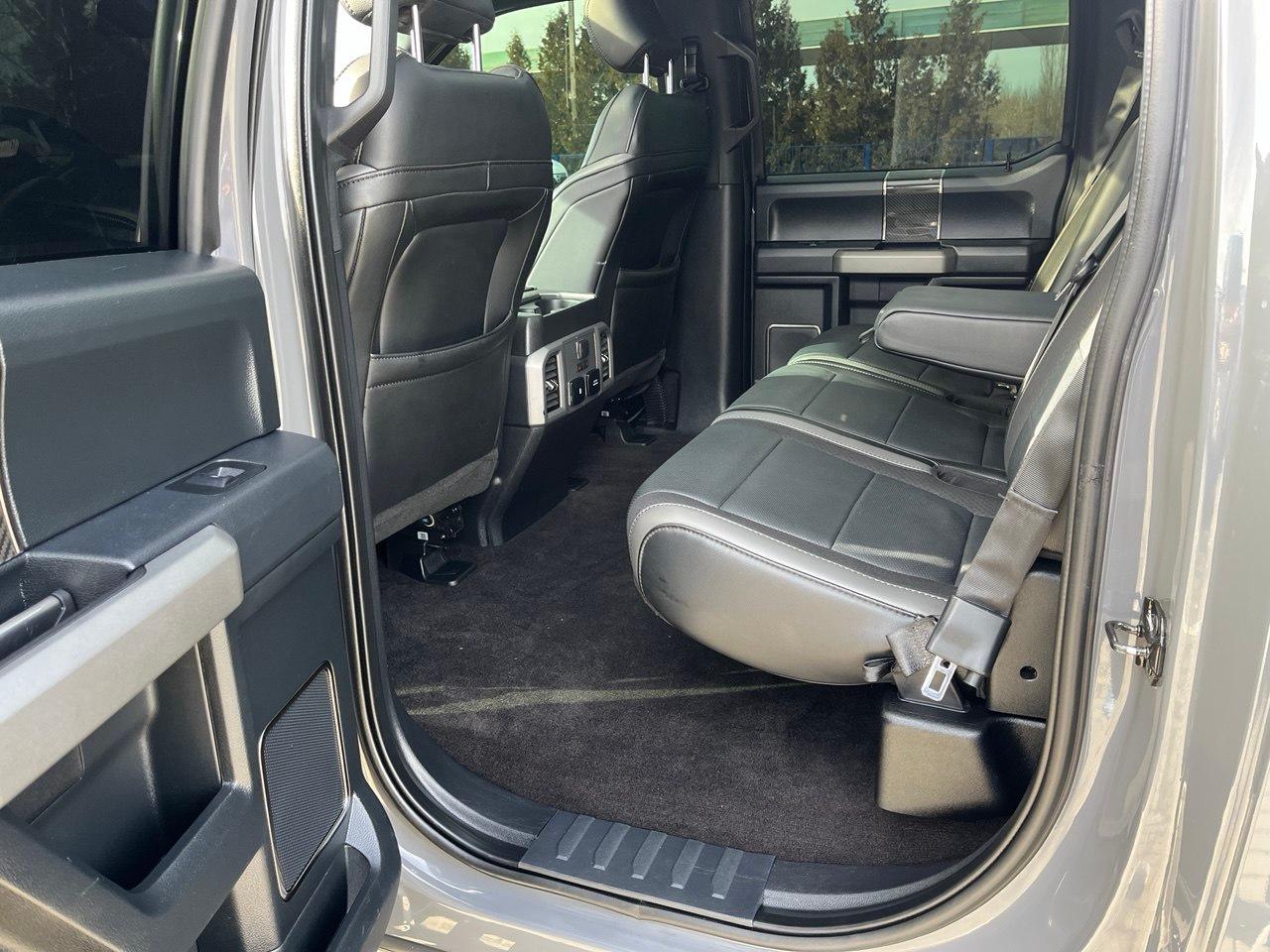 Ford F-150 - фото 91