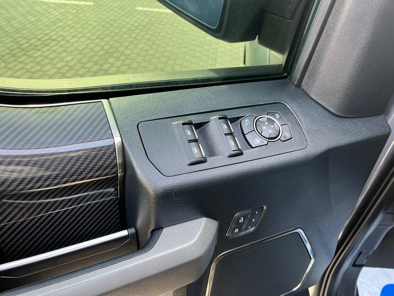 Ford F-150 - фото 6