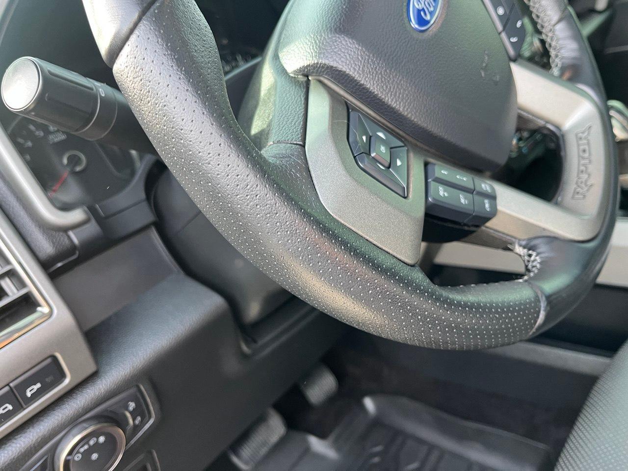 Ford F-150 - фото 57