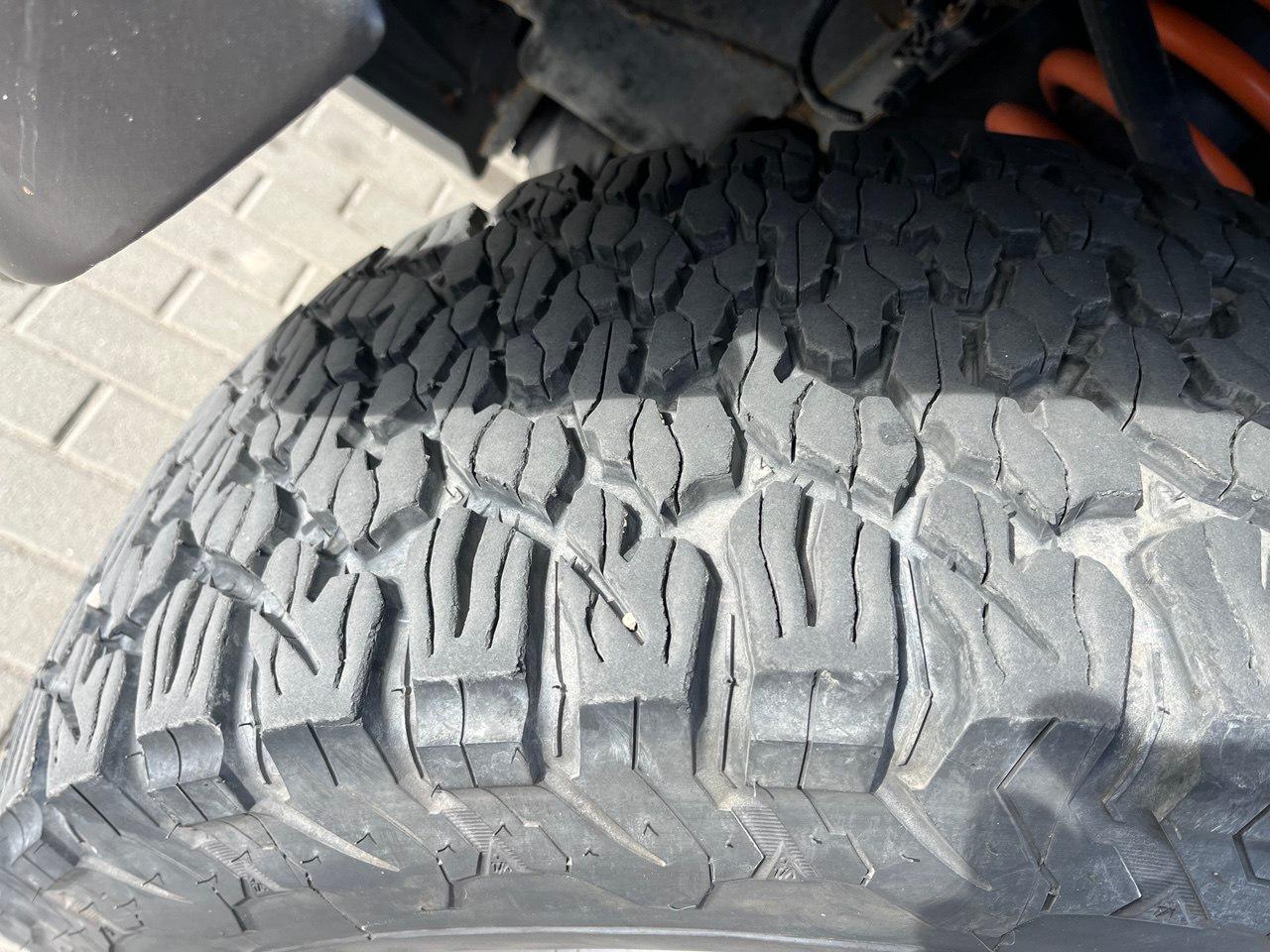 Ford F-150 - фото 64