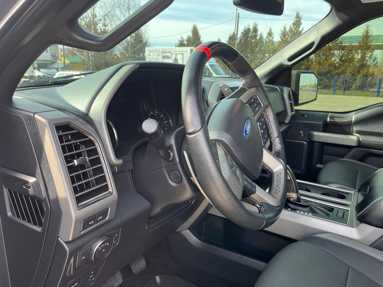 Ford F-150 - фото 42