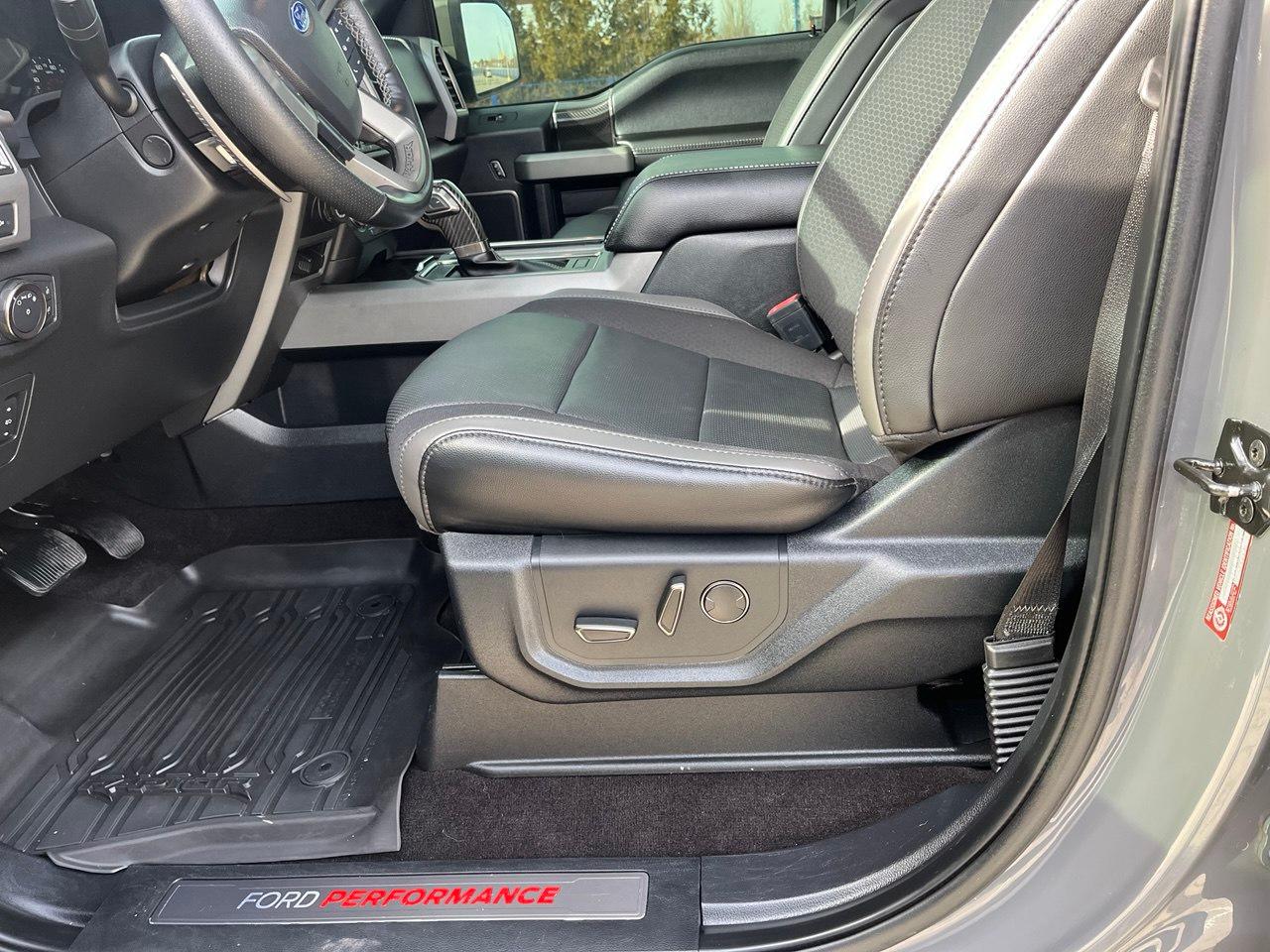 Ford F-150 - фото 73