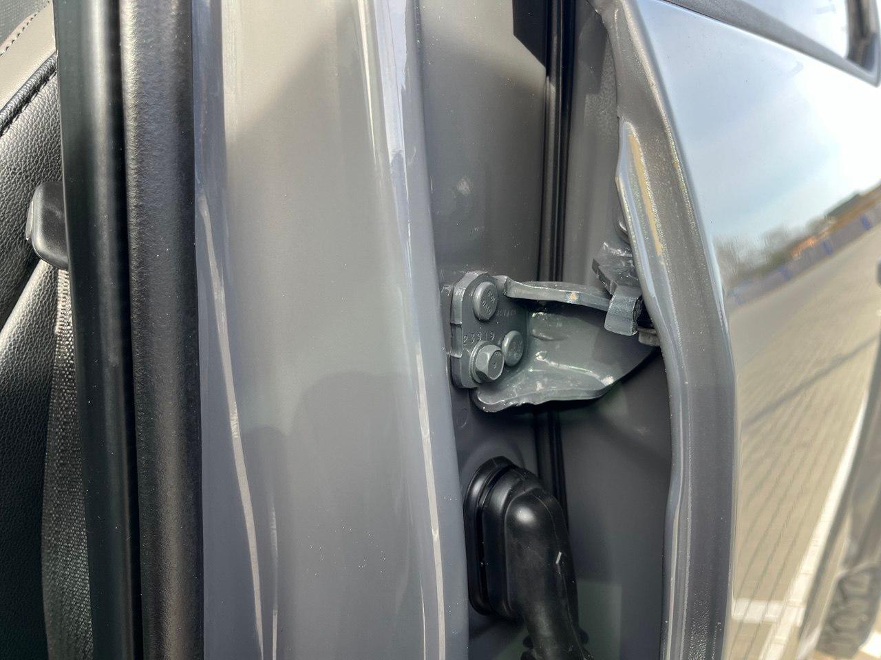 Ford F-150 - фото 20